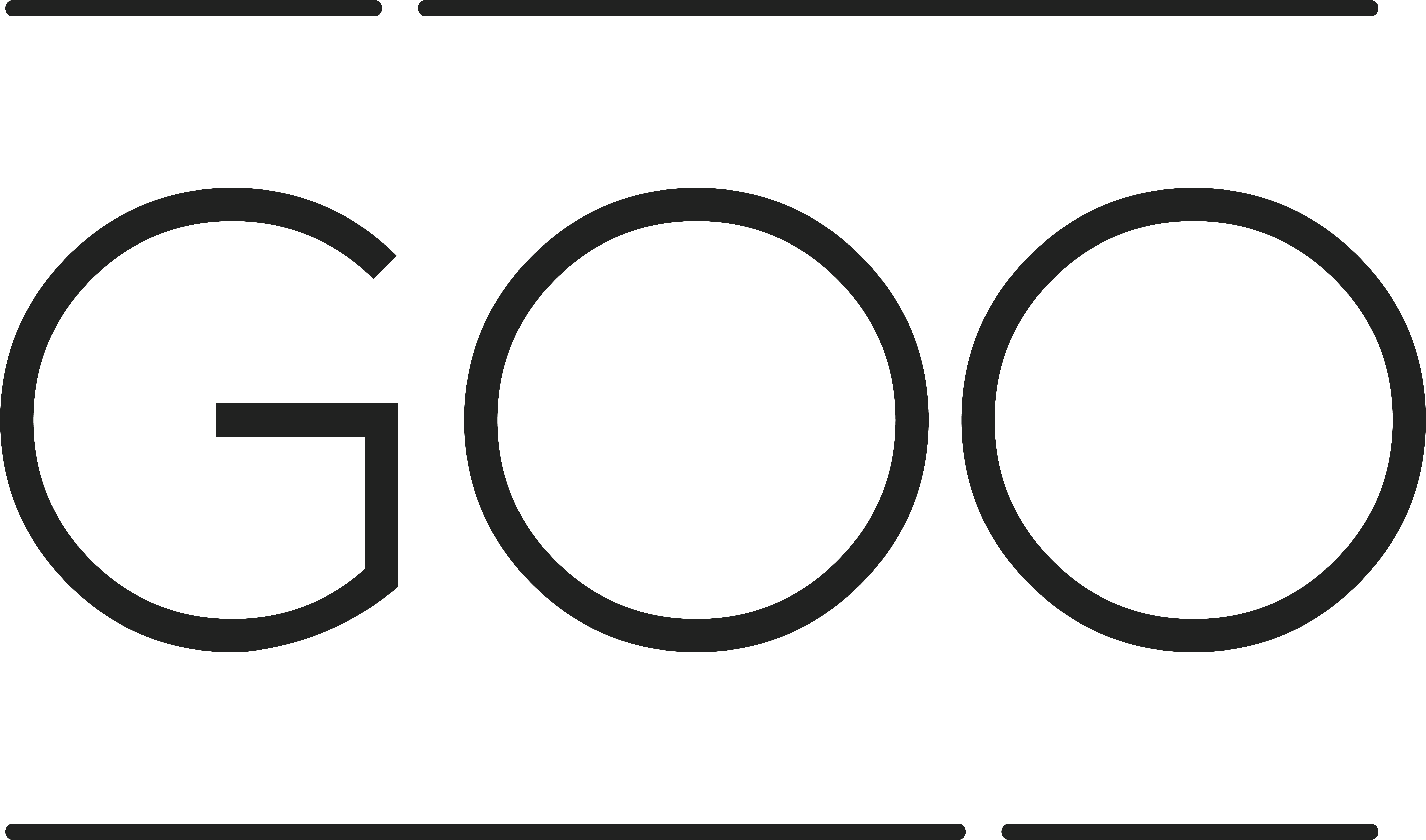 GOO Perfume