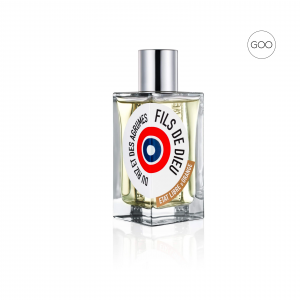Fils De Dieu Du Riz Et Des Agrumes
