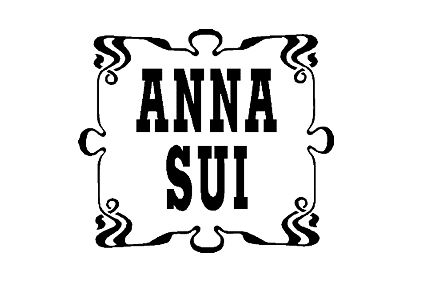 https://gooperfume.com/product-category/anna-sui/