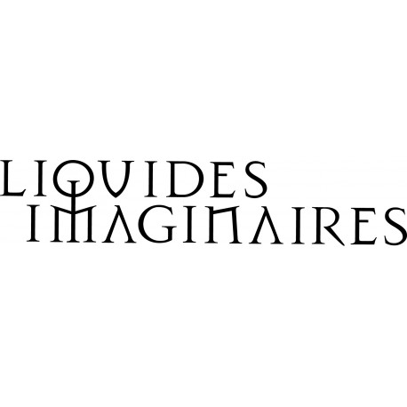 https://gooperfume.com/product-category/the-woods-collection/