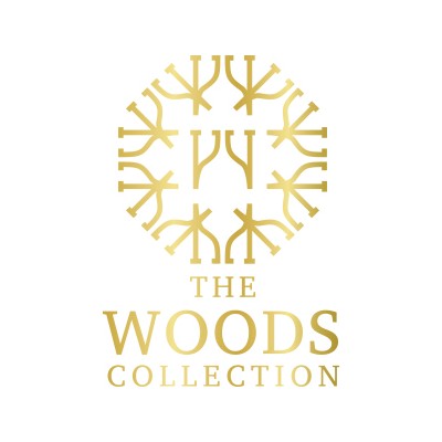 https://gooperfume.com/product-category/the-woods-collection/