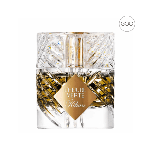 L'Heure Verte