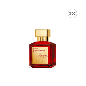 Baccarat Rouge 540 Extrait