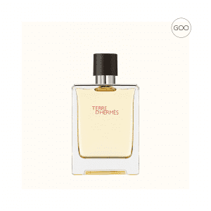 Terre D'Hermes