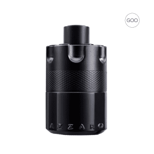 The Most Wanted EDP Intense