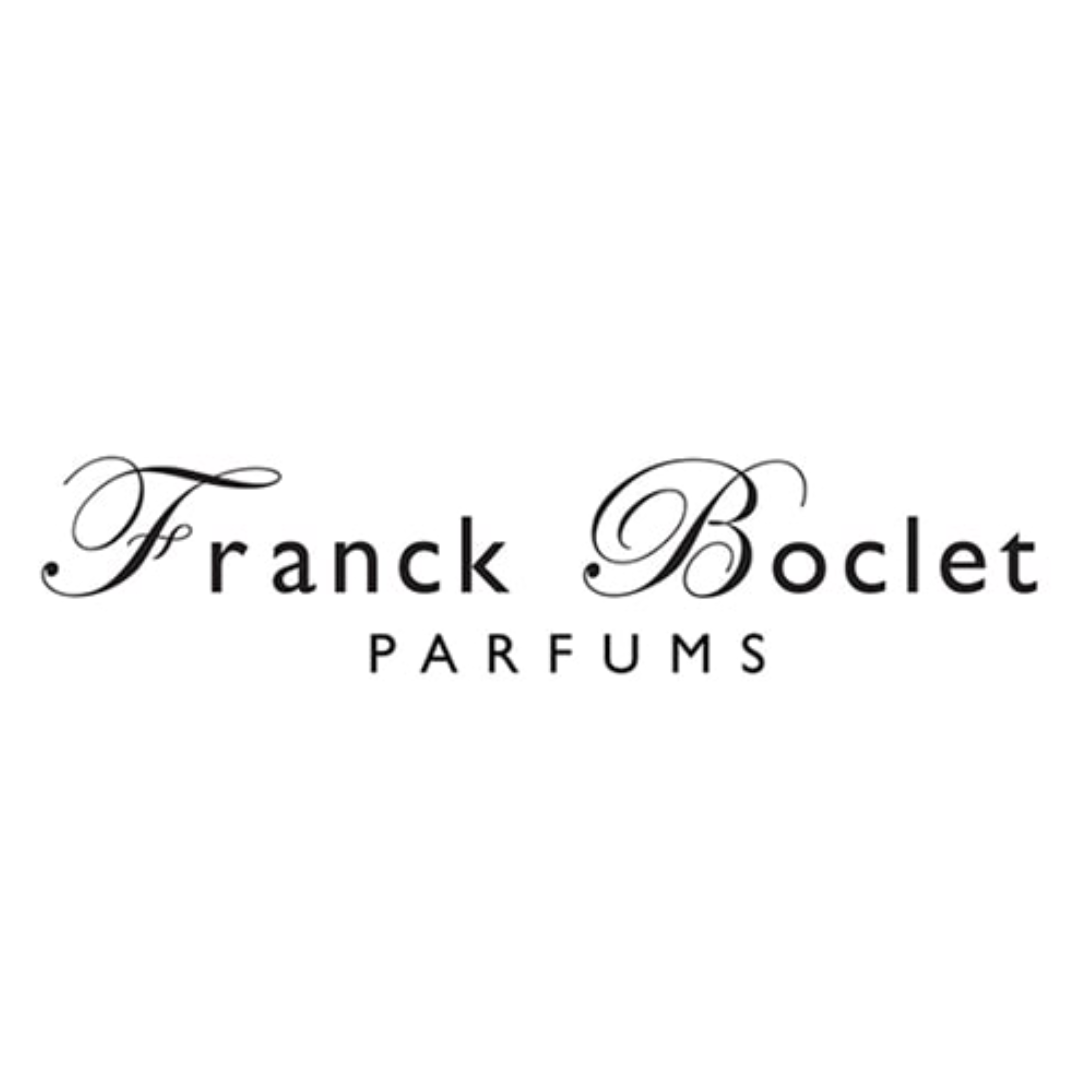 https://gooperfume.com/product-category/the-woods-collection/