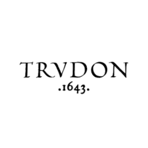 Trudon