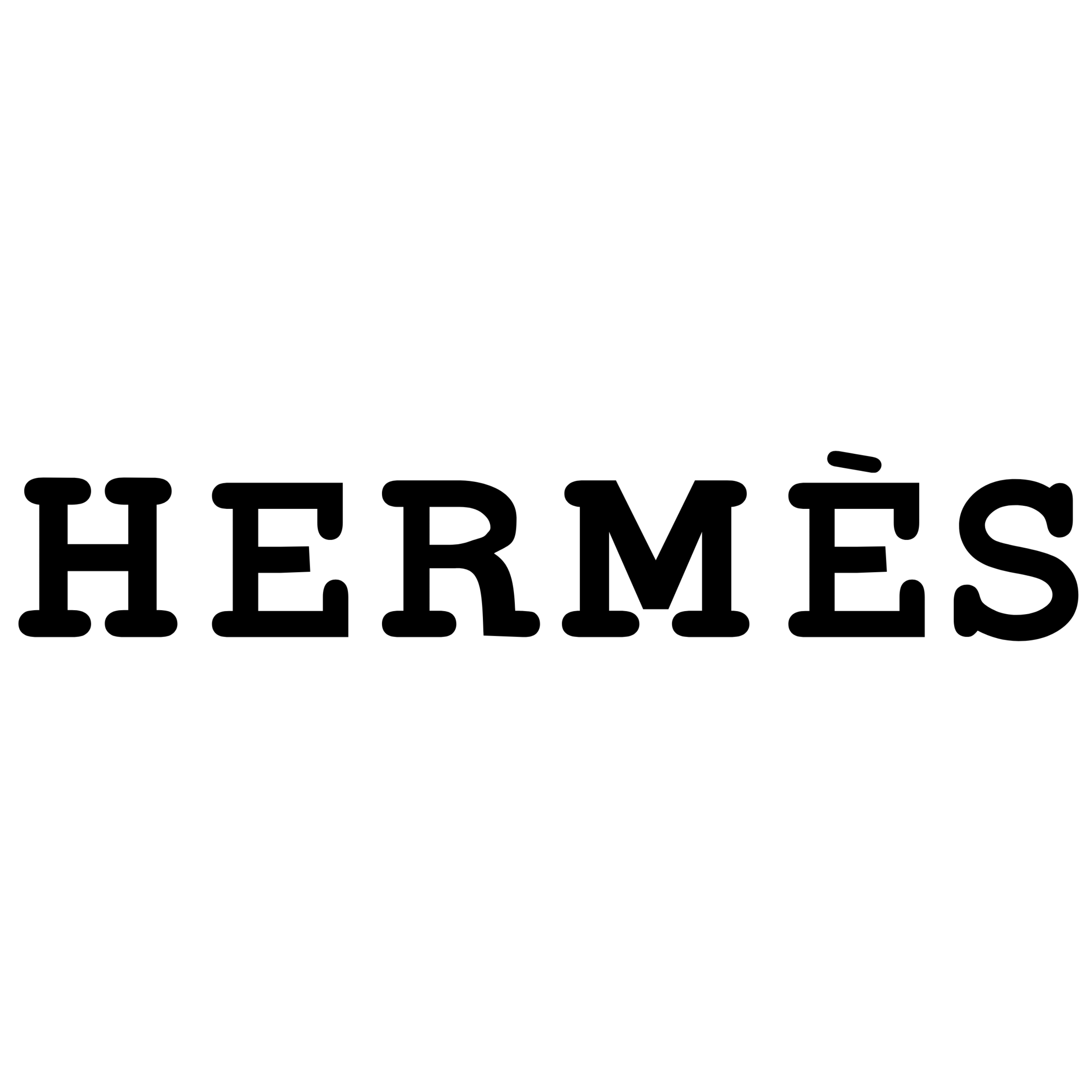 https://gooperfume.com/product-category/the-woods-collection/