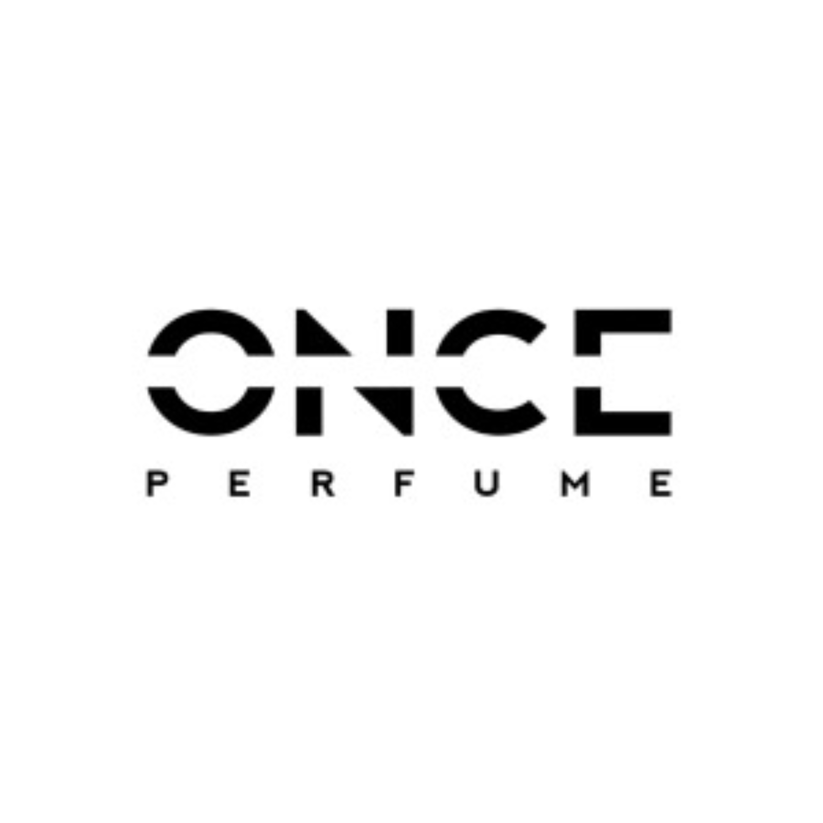 https://gooperfume.com/product-category/the-woods-collection/