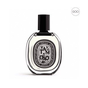 Tam Dao EDP